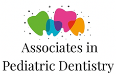 Associates in Pediatric Dentistry