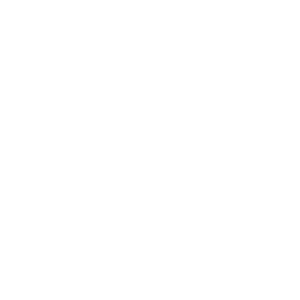 tooth